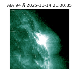 saia - 2025-11-14T21:00:35.121000