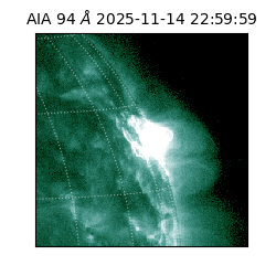 saia - 2025-11-14T22:59:59.121000