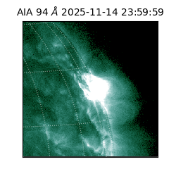 saia - 2025-11-14T23:59:59.146000