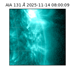 saia - 2025-11-14T08:00:09.173000