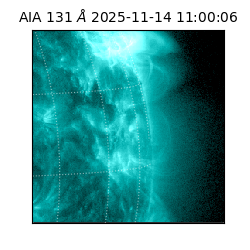 saia - 2025-11-14T11:00:06.623000