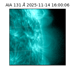 saia - 2025-11-14T16:00:06.622000