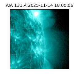 saia - 2025-11-14T18:00:06.622000