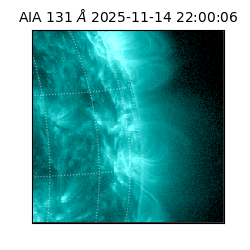 saia - 2025-11-14T22:00:06.622000