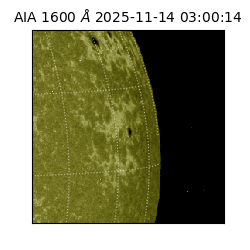 saia - 2025-11-14T03:00:14.118000