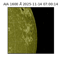 saia - 2025-11-14T07:00:14.129000