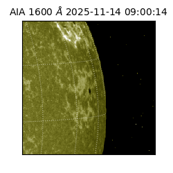 saia - 2025-11-14T09:00:14.122000