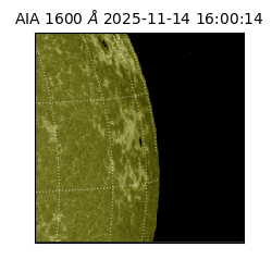 saia - 2025-11-14T16:00:14.129000