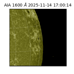 saia - 2025-11-14T17:00:14.125000