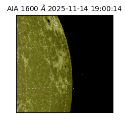 saia - 2025-11-14T19:00:14.129000