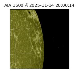 saia - 2025-11-14T20:00:14.131000