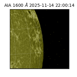 saia - 2025-11-14T22:00:14.126000