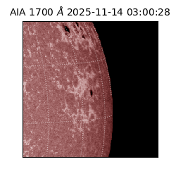 saia - 2025-11-14T03:00:28.720000