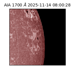 saia - 2025-11-14T08:00:28.737000