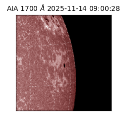 saia - 2025-11-14T09:00:28.717000