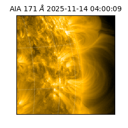 saia - 2025-11-14T04:00:09.343000