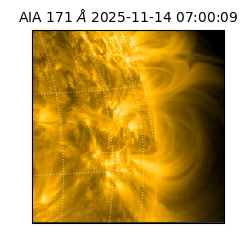 saia - 2025-11-14T07:00:09.350000