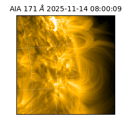 saia - 2025-11-14T08:00:09.352000