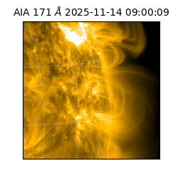 saia - 2025-11-14T09:00:09.353000