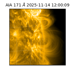 saia - 2025-11-14T12:00:09.350000