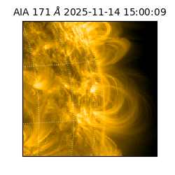 saia - 2025-11-14T15:00:09.350000