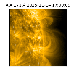 saia - 2025-11-14T17:00:09.350000