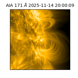 saia - 2025-11-14T20:00:09.352000