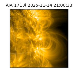 saia - 2025-11-14T21:00:33.350000