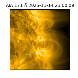 saia - 2025-11-14T23:00:09.350000