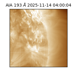 saia - 2025-11-14T04:00:04.835000