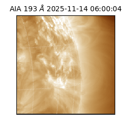 saia - 2025-11-14T06:00:04.843000