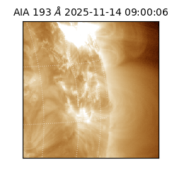 saia - 2025-11-14T09:00:06.851000