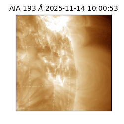 saia - 2025-11-14T10:00:53.907000