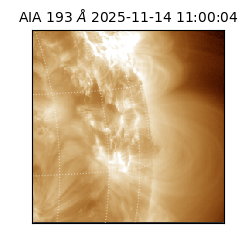 saia - 2025-11-14T11:00:04.843000