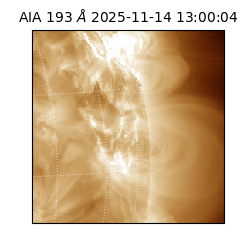 saia - 2025-11-14T13:00:04.843000