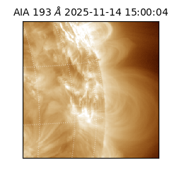 saia - 2025-11-14T15:00:04.843000