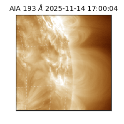 saia - 2025-11-14T17:00:04.842000