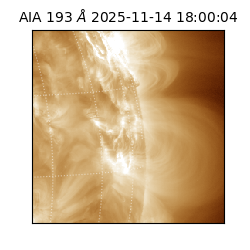 saia - 2025-11-14T18:00:04.843000