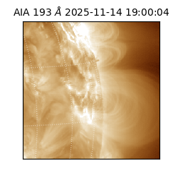 saia - 2025-11-14T19:00:04.843000