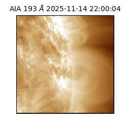 saia - 2025-11-14T22:00:04.843000