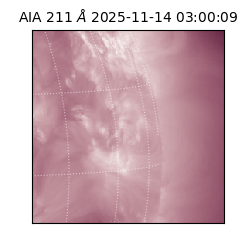 saia - 2025-11-14T03:00:09.618000