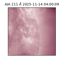 saia - 2025-11-14T04:00:09.618000