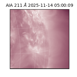 saia - 2025-11-14T05:00:09.615000