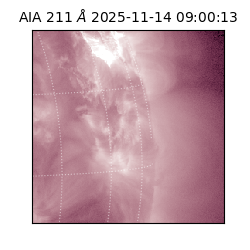 saia - 2025-11-14T09:00:13.186000