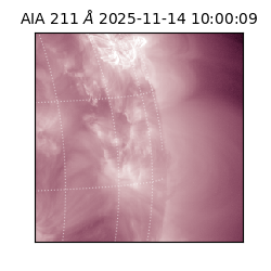 saia - 2025-11-14T10:00:09.630000