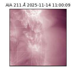 saia - 2025-11-14T11:00:09.626000