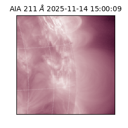 saia - 2025-11-14T15:00:09.633000