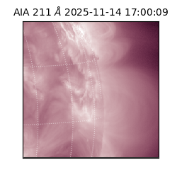 saia - 2025-11-14T17:00:09.626000