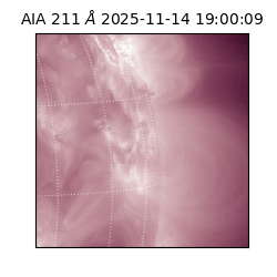 saia - 2025-11-14T19:00:09.626000