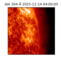 saia - 2025-11-14T04:00:05.130000